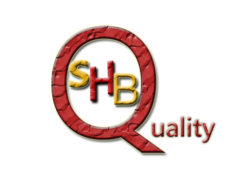 معرض صادق بومجداد